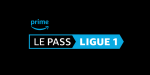 Black Friday Pass Ligue 1 prime