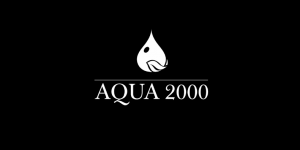 Black Friday Aqua 2000