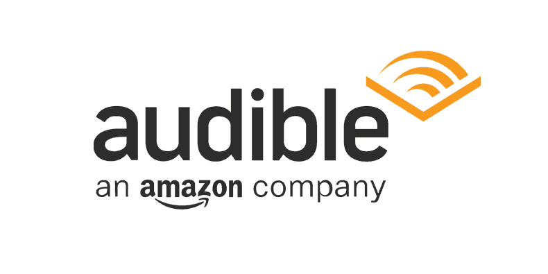 Black Friday Audible by Amazon