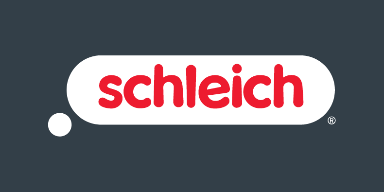 Black Friday Schleich
