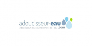 Black Friday Adoucisseur-Eau.com