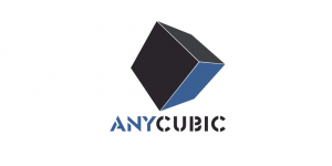 Black Friday Anycubic 3D
