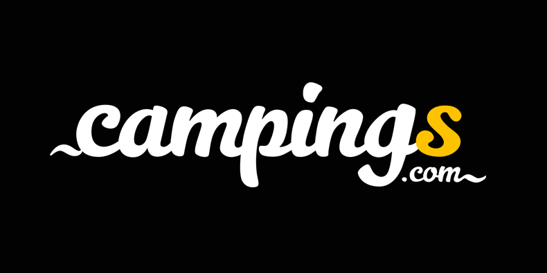 Black Friday Campings.com