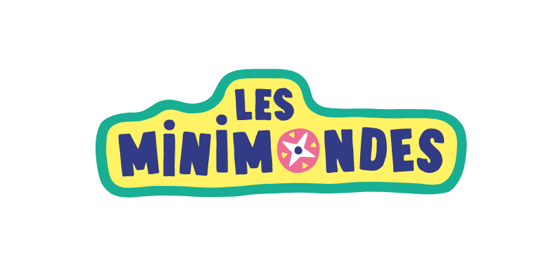 Black Friday Les Mini-Mondes
