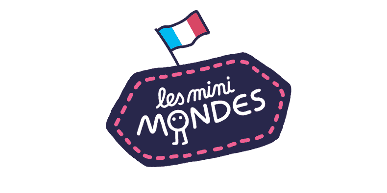 Black Friday Les Mini-Mondes