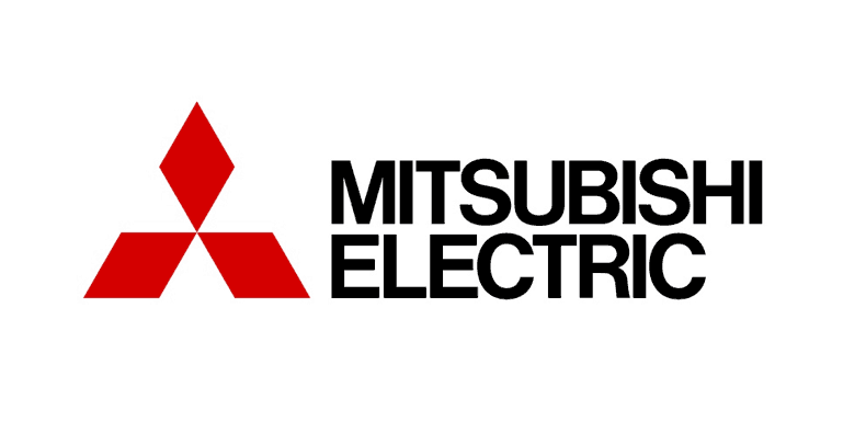 Black Friday Mitsubishi Electric