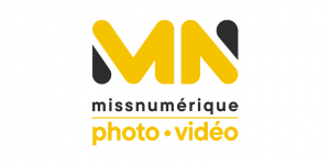 Black Friday MN Photo Video