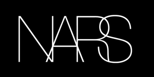 Black Friday NARS