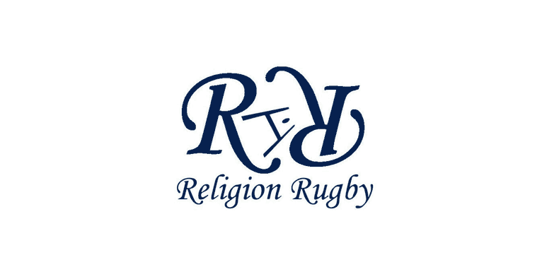 Black Friday Religion Rugby