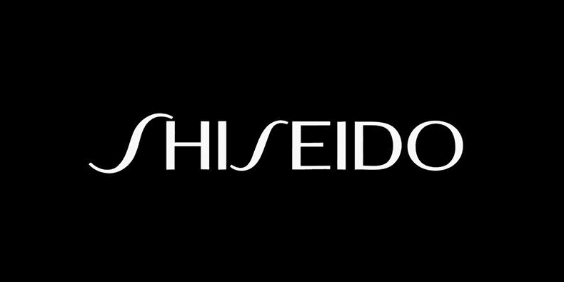 Black Friday Shiseido
