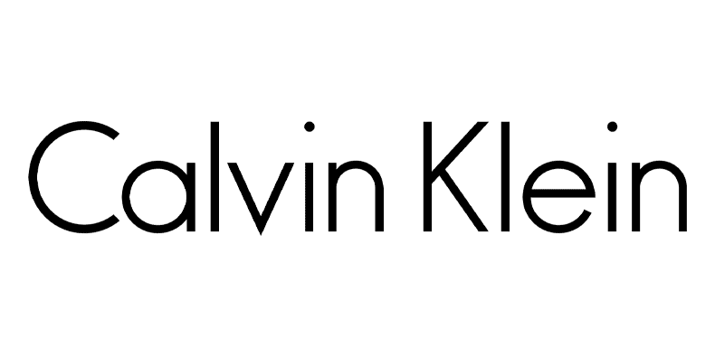 Black Friday Calvin Klein