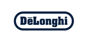 Black Friday DeLonghi