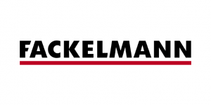 Black Friday Fackelmann