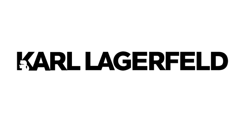 Black Friday Karl Lagerfeld