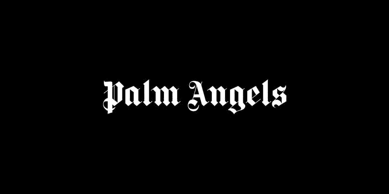Black Friday Palm Angels