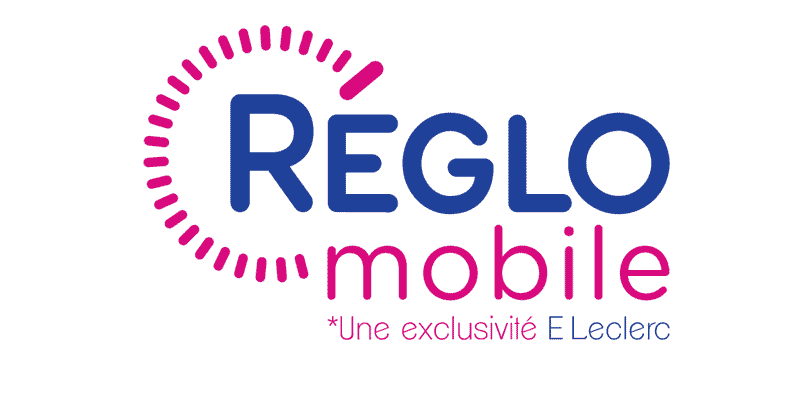Black Friday Réglo Mobile