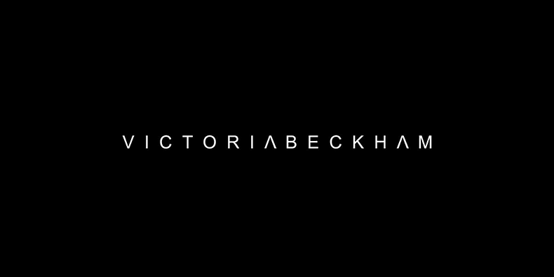 Black Friday Victoria Beckham