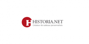 Black Friday Historia