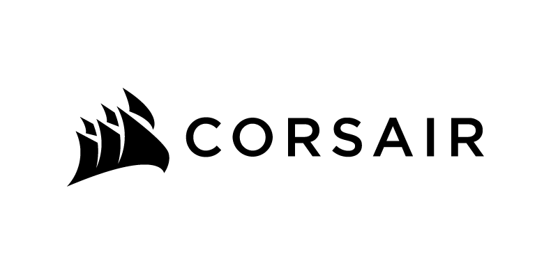 Black Friday Corsair