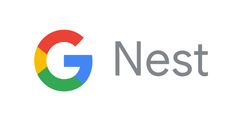 Black Friday Google Nest