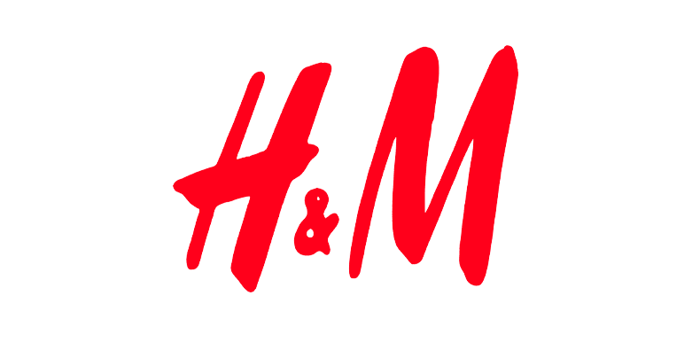 Black Friday H&M