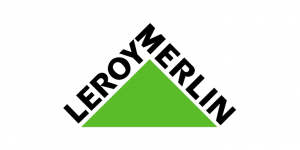 Black Friday Leroy Merlin