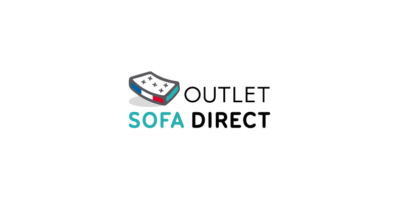 Black Friday Outlet Sofa Direct