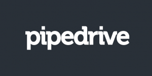 Black Friday Pipedrive