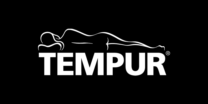 Black Friday Tempur