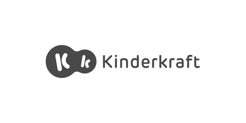 Black Friday Kindercraft