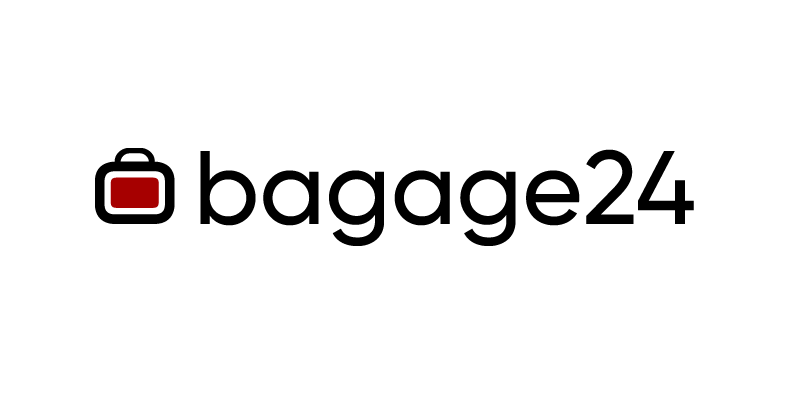 Black Friday Bagage24