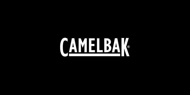 Black Friday CamelBak