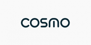 Black Friday Cosmo Connected