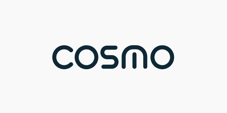 Black Friday Cosmo Connected
