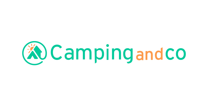 Black Friday Camping and co