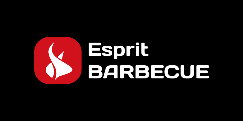 Black Friday Esprit Barbecue