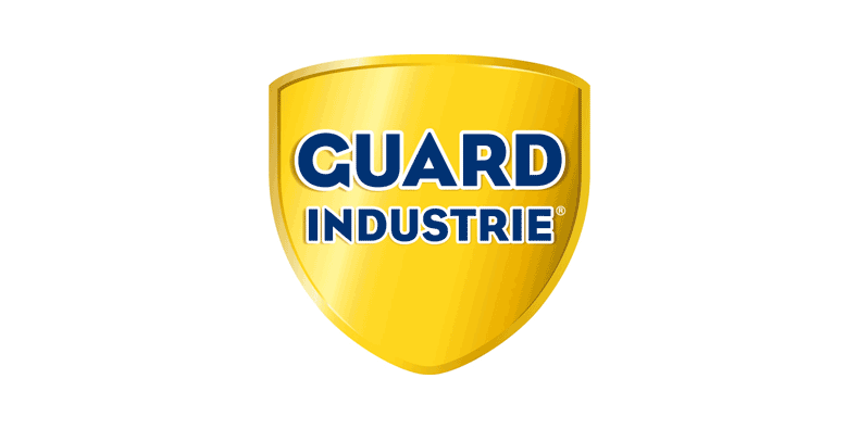 Black Friday Guard Industrie