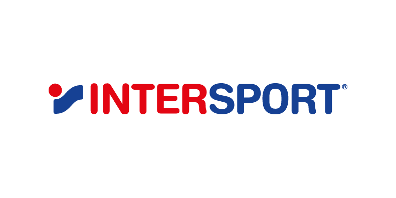 Black Friday Intersport