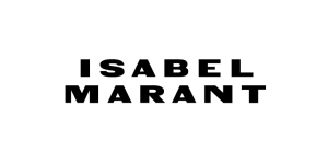 Black Friday Isabel Marant