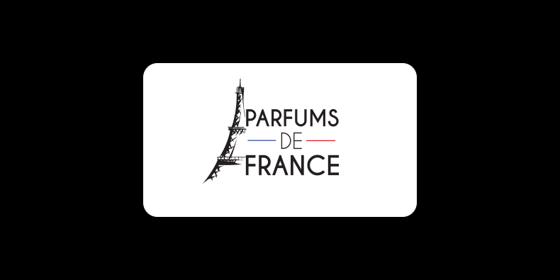 Black Friday Parfums de France