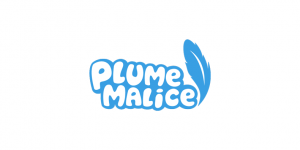 Black Friday Plume Malice