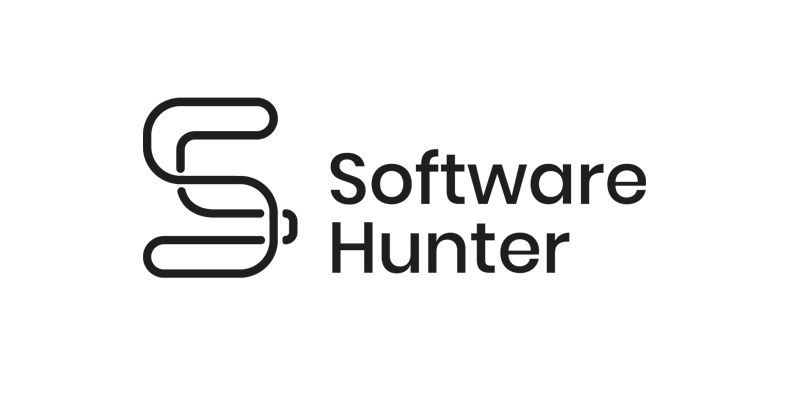 Black Friday Software Hunter