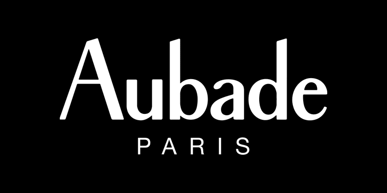 Black Friday Aubade Paris