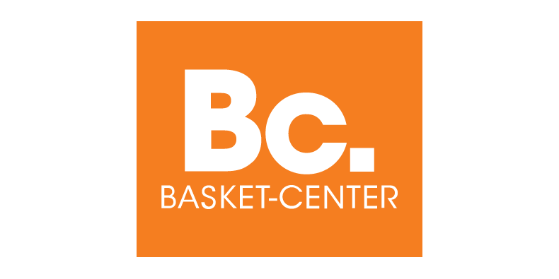 Black Friday Basket Center