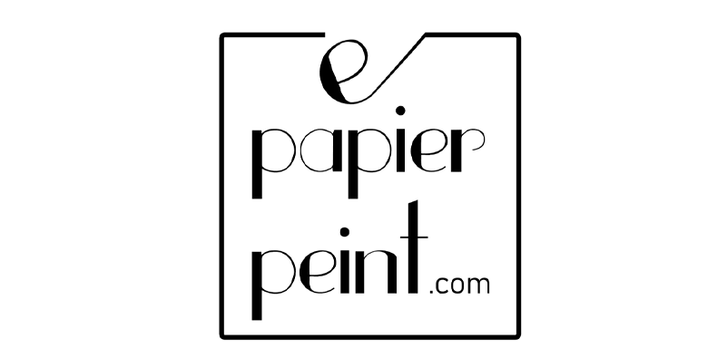 Black Friday E-Papier Peint