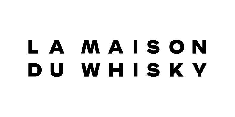 Black Friday La Maison du Whisky