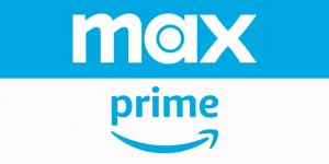 Black Friday Max