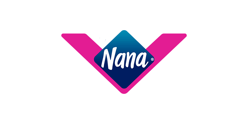 Black Friday Nana
