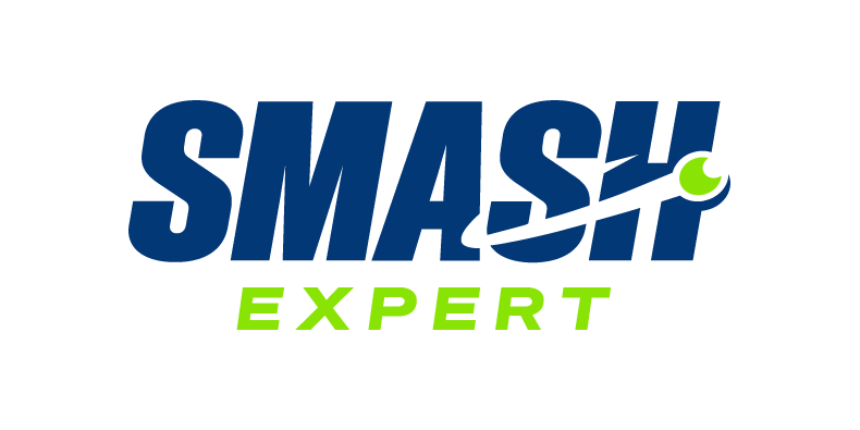 Black Friday Smash Expert