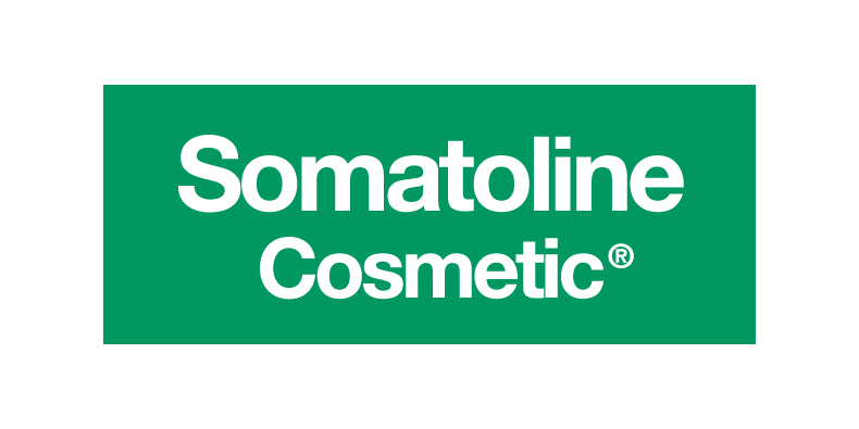 Black Friday Somatoline Cosmetic